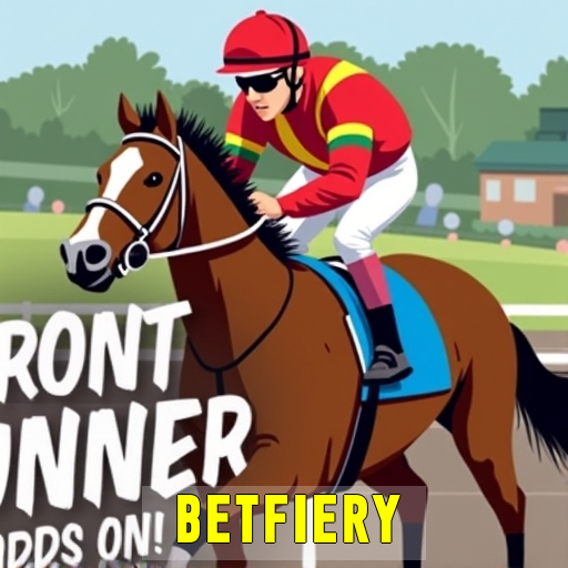 betfiery  aplicativo