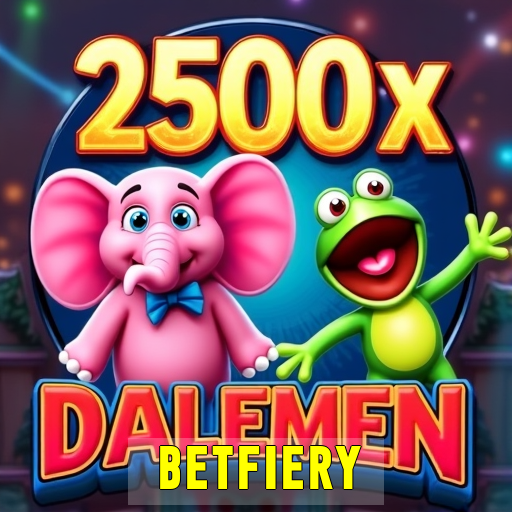 betfiery 