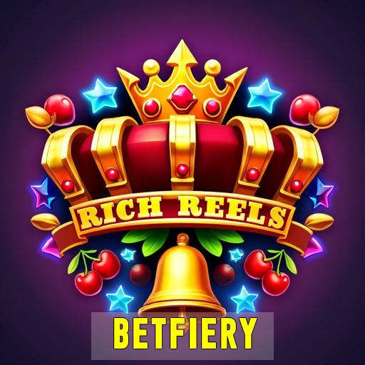 cassino betfiery
