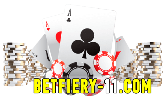Jogue jogos de pôquer em betfiery 