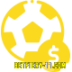 Aposte em esportes do mundo todo no betfiery !