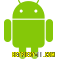 Aplicativo betfiery bet para Android