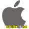 Aplicativo betfiery bet para iOS