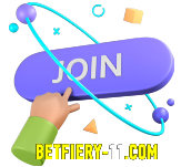 Junte-se ao cassino betfiery  hoje mesmo