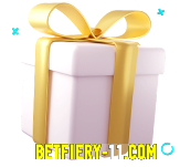 Receba seus bônus de boas-vindas no betfiery bet