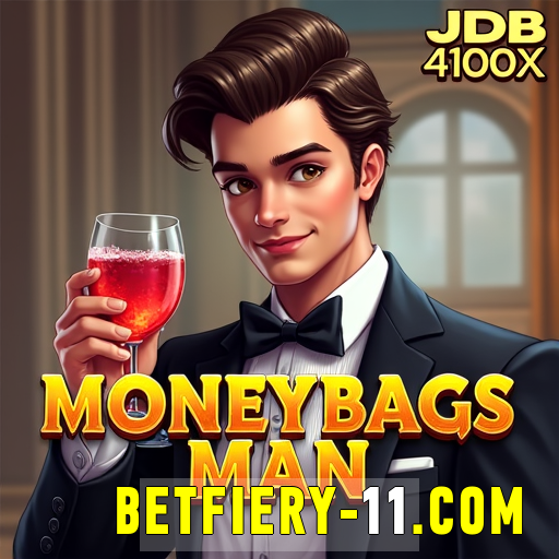 betfiery 